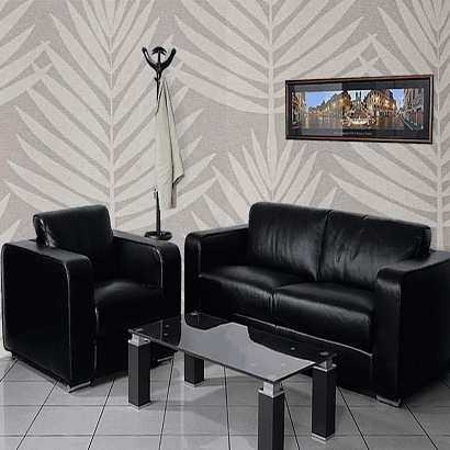 Обои 54437-2 Andrea Rossi Spectrum Trend Andrea Rossi коллекция Spectrum Trend производства Италия в интернет-магазине Обоитрейд