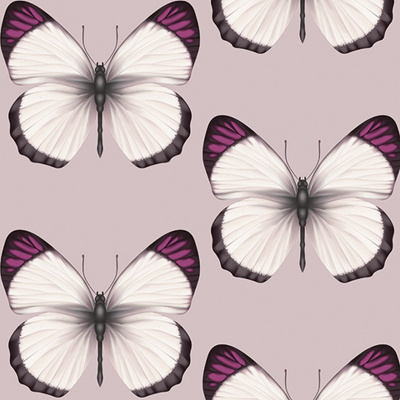 Обои 54401-7 Andrea Rossi Cheradi