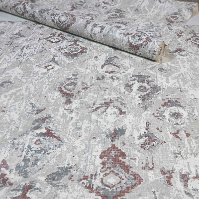 Обои 23050-3 DuKa LifeStyle