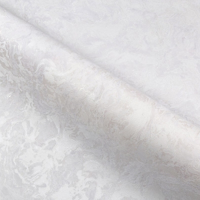 Обои PL72072-15 Палитра Silk Way