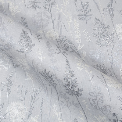 Обои PL72354-41 Палитра Scandi Mania