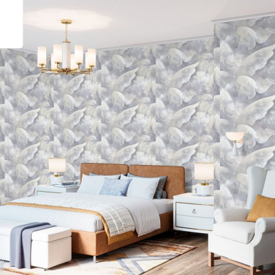 Обои PL72415-42 Палитра Babochki