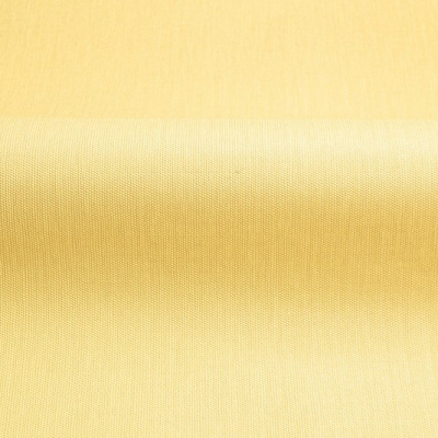 Обои PL71947-33 Палитра Polynesia