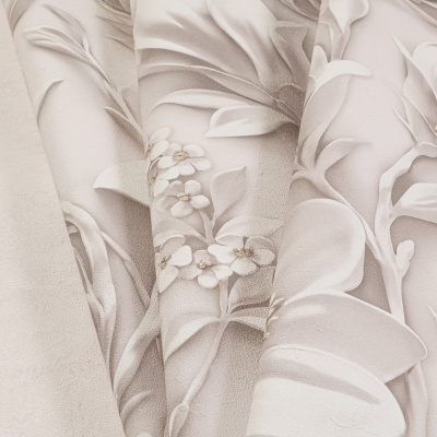 Обои 10981-05 Артекс Вивальди