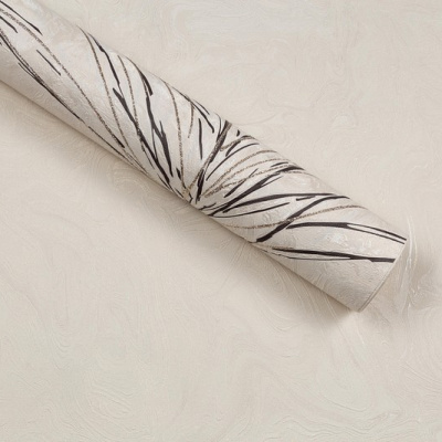 Обои PL72067-21 Палитра Ipanema