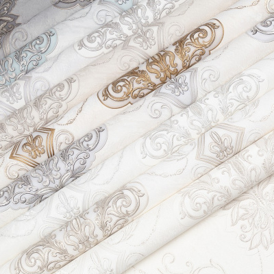 Обои PL72174-11 Палитра Geneva