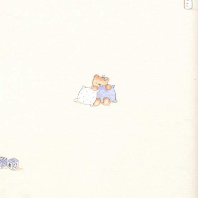 Обои 11064901 Lutece Tartine et Chocolat