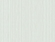 Обои 9904-3 AdaWall Tropicano