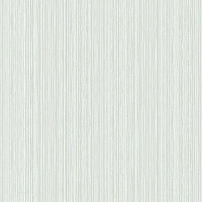 Обои 9904-3 AdaWall Tropicano