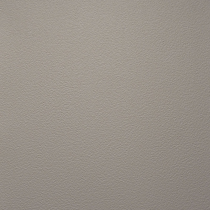 Обои 95014-7 R Alessandro Allori Bodega Grand Alessandro Allori коллекция Bodega Grand производства Италия в интернет-магазине Обоитрейд