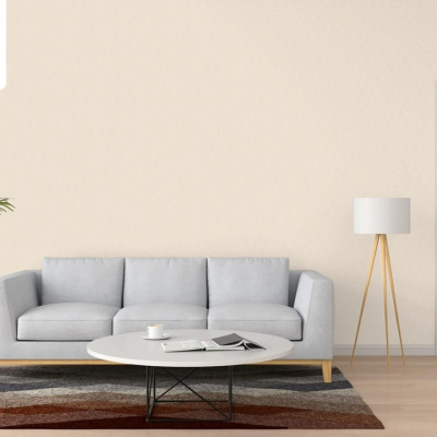 Обои 70605-21 R аспект Харрис