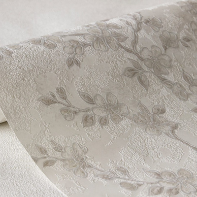 Обои 70446-12 R аспект Ева