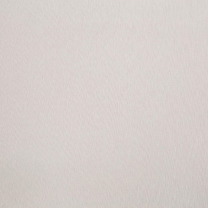 Обои FM72040-22 Family Fioris Family коллекция Fioris производства РОССИЯ в интернет-магазине Обоитрейд