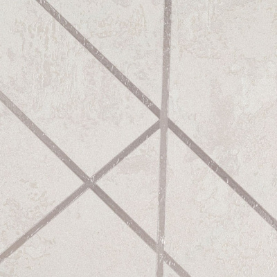 Обои 70563-11 R аспект Мичиган