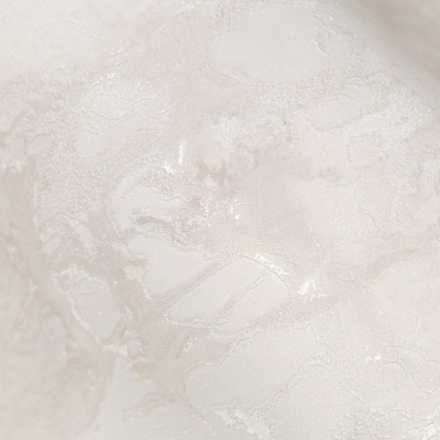 Обои PL72280-26 Palitra Life Тоскана