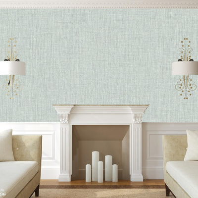 Обои A44015 Grandeco Infinity 3 / Avrora