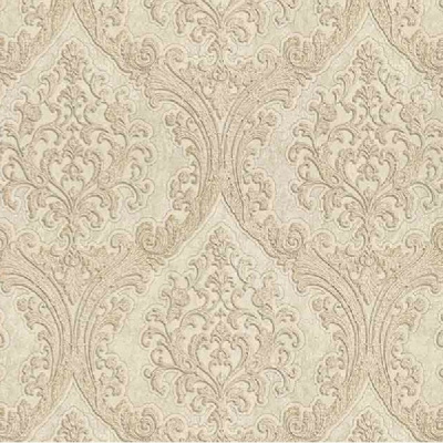 Обои R11748 Zambaiti Parati Festival