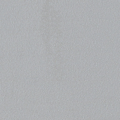 Обои 9235-20 Monte Solaro Forte