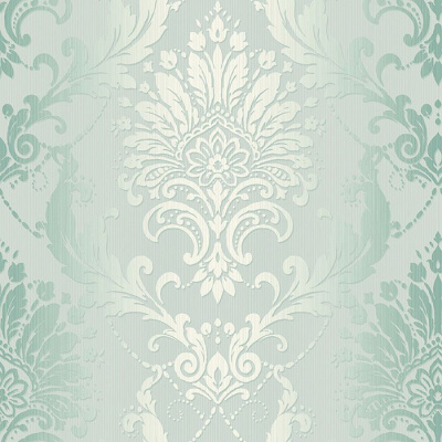 Обои IWB00923 Grandefiore Como