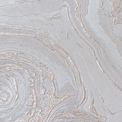 Обои 10813-03 Sirpi Murano