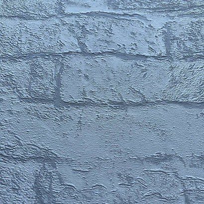 Обои 8057-11 Euro Decor Town Euro Decor коллекция Town производства РОССИЯ в интернет-магазине Обоитрейд