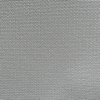 Обои 54370-5 Andrea Rossi Gavi Andrea Rossi коллекция Gavi производства Италия в интернет-магазине Обоитрейд