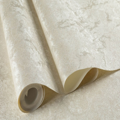 Обои 70557-12 R аспект Эмилия