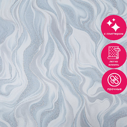 Обои HC72278-64 Home color Shine Home color коллекция Shine производства РОССИЯ в интернет-магазине Обоитрейд