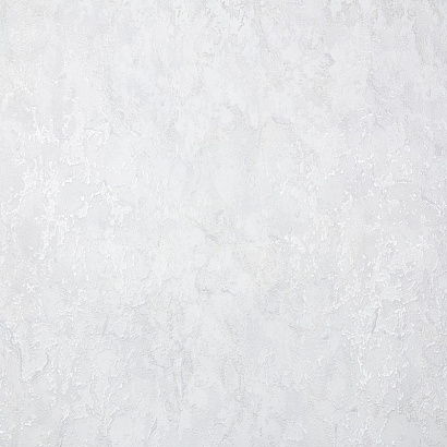 Обои PC72113-14 Prestige color Exclusive Quality Prestige color коллекция Exclusive Quality производства РОССИЯ в интернет-магазине Обоитрейд