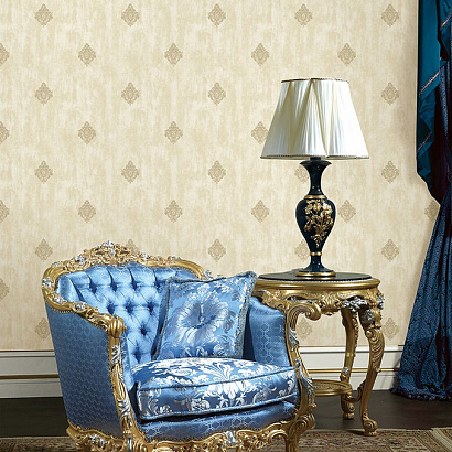 Обои n55623 Wiganford Lianna Leeds Wiganford коллекция Lianna Leeds производства Великобритания в интернет-магазине Обоитрейд