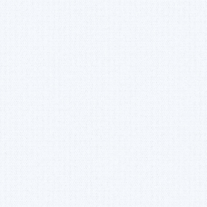 Обои VP1106 Grandeco Village People Grandeco коллекция Village People производства Бельгия в интернет-магазине Обоитрейд