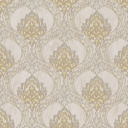 Обои BA70021 Studio Italia Collection Belle Arti Studio Italia Collection коллекция Belle Arti производства Италия в интернет-магазине Обоитрейд