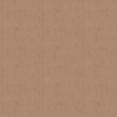 Обои 33728 Marburg Papis Loveday Marburg коллекция Papis Loveday производства Германия в интернет-магазине Обоитрейд