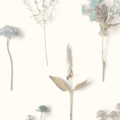 Обои NF 3301 Grandeco Ideco Natural Forest