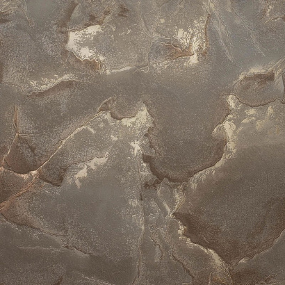 Обои 84271-7 Bernardo Bartalucci Brigida Bernardo Bartalucci коллекция Brigida производства Италия в интернет-магазине Обоитрейд