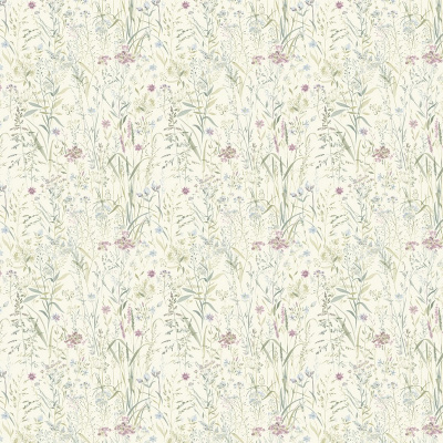 Обои UR3310 Grandeco Universe 4