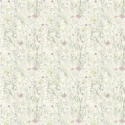 Обои UR3310 Grandeco Universe 4 Grandeco коллекция Universe 4 производства Бельгия в интернет-магазине Обоитрейд