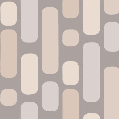 Обои SOL1 008 Milassa Солярис