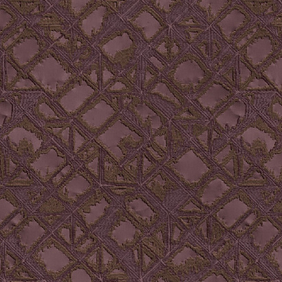 Обои RDT2202-11 Alessandro Allori Breeze Alessandro Allori коллекция Breeze производства Италия в интернет-магазине Обоитрейд