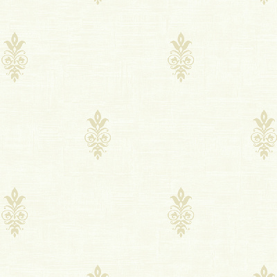 Обои GC32505 Collins & Company Monaco 2