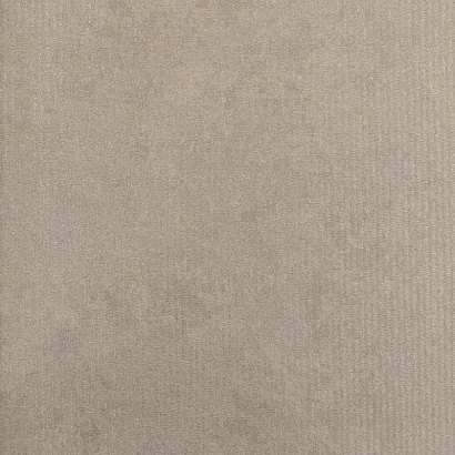 Обои ST50115 Zambaiti Parati Fiorentina Zambaiti Parati коллекция Fiorentina производства Италия в интернет-магазине Обоитрейд