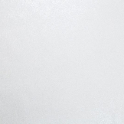 Обои PL72036-41 Палитра Rio Палитра коллекция Rio производства РОССИЯ в интернет-магазине Обоитрейд