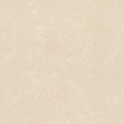 Обои 977127 Rasch Metal Spirit / Wall Textures XL Rasch коллекция Metal Spirit производства Германия в интернет-магазине Обоитрейд