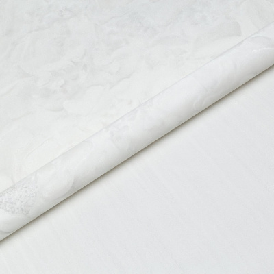 Обои PL72255-11 Palitra Life Валенсия