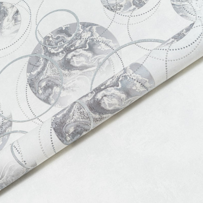 Обои 10673-01 Артекс Меридиан