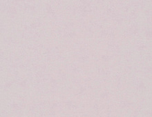 Обои 34421 Marburg Shades Iconic