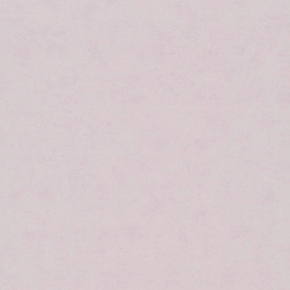 Обои 34421 Marburg Shades Iconic Marburg коллекция Shades Iconic производства Германия в интернет-магазине Обоитрейд