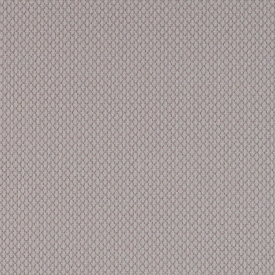 Обои 54457-11 Andrea Rossi Spectrum Box