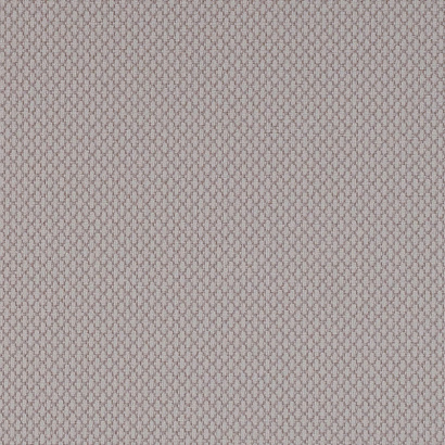 Обои 54457-11 Andrea Rossi Spectrum Box Andrea Rossi коллекция Spectrum Box производства Италия в интернет-магазине Обоитрейд