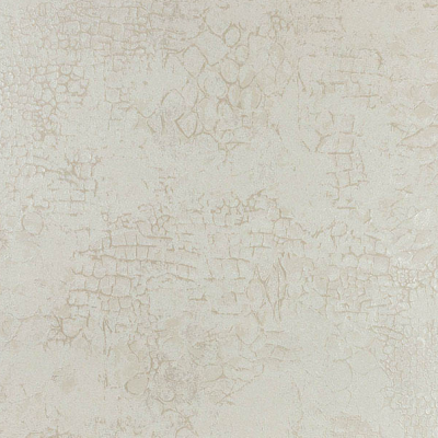 Обои 70725-12 R аспект Софт